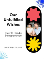 Our_Unfulfilled_Wishes__How_to_Handle_Disappointment