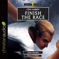 Eric_Liddell__Finish_the_Race