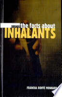 The_facts_about_inhalants