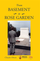 From_Basement_to_Rose_Garden