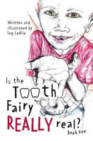 Is_the_Tooth_Fairy_Really_Real_