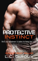 Protective_Instinct