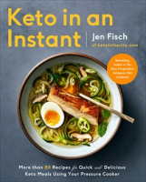 Keto_in_an_instant
