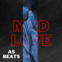 Mad_Love
