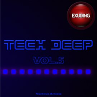Tech_Deep__Vol__5