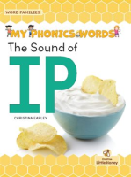 The_Sound_of_IP