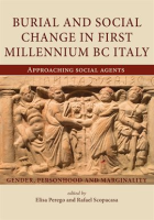 Burial_and_Social_Change_in_First_Millennium_BC_Italy