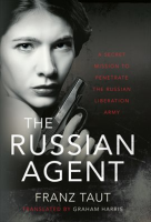 The_Russian_Agent