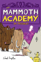 The_Mammoth_Academy_in_Trouble_