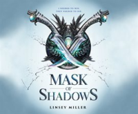 Mask_of_Shadows