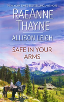 Safe_in_Your_Arms