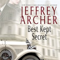 Best_kept_secret___a_novel