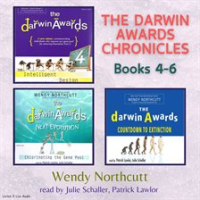 The_Darwin_Awards_Chronicles