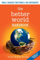 The_Better_World_Handbook