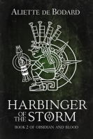Harbinger_of_the_Storm