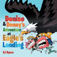 Denise___Denny_s_Adventure_at_Eagle_s_Landing
