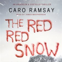 The_Red__Red_Snow