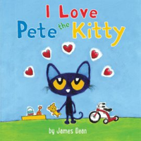 I_love_Pete_the_kitty