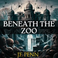 Beneath_the_Zoo