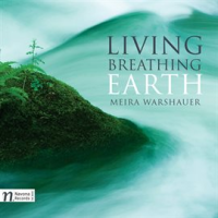 Meira_Warshauer__Living_Breathing_Earth
