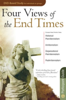 Four_Views_of_the_End_Times_Participant_Guide