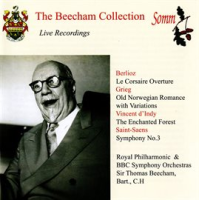 The_Beecham_Colleciton__Berlioz__Grieg__D_indy___Saint-Sa__ns
