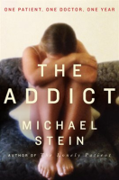 The_addict