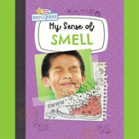 My_Sense_of_Smell