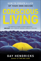Conscious_Living