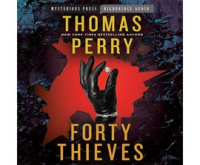 Forty_thieves