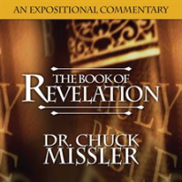 The_Book_of_Revelation