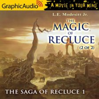 The_Magic_of_Recluce__2_of_2_
