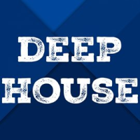Deep_House
