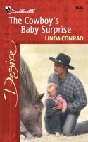 The_Cowboy_s_Baby_Surprise