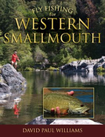 Fly_Fishing_for_Western_Smallmouth