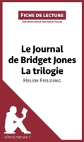 Le_Journal_de_Bridget_Jones_de_Helen_Fielding_-_La_trilogie__Fiche_de_lecture_