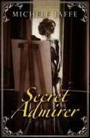 Secret_Admirer
