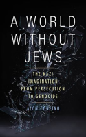 A_World_Without_Jews