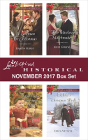 Love_Inspired_Historical_November_2017_Box_Set