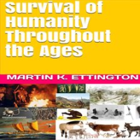 Survival_of_Humanity_Throughout_the_Ages