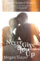 Never_Give_You_Up
