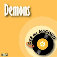 Demons_-_Single