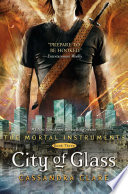 City_of_Glass___3_The_Mortal_Instruments