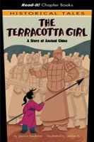 The_Terracotta_Girl