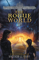 The_Rogue_World