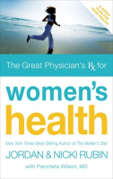 Women_s_Health