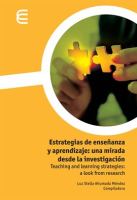 Estrategias_de_ense__anza_y_aprendizaje__una_mirada_desde_la_investigaci__n
