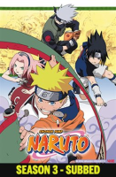Naruto__Subbed__-_Season_3