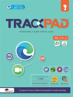 Trackpad_Ver__1_0_Class_3