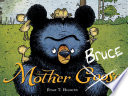 Mother_Bruce
